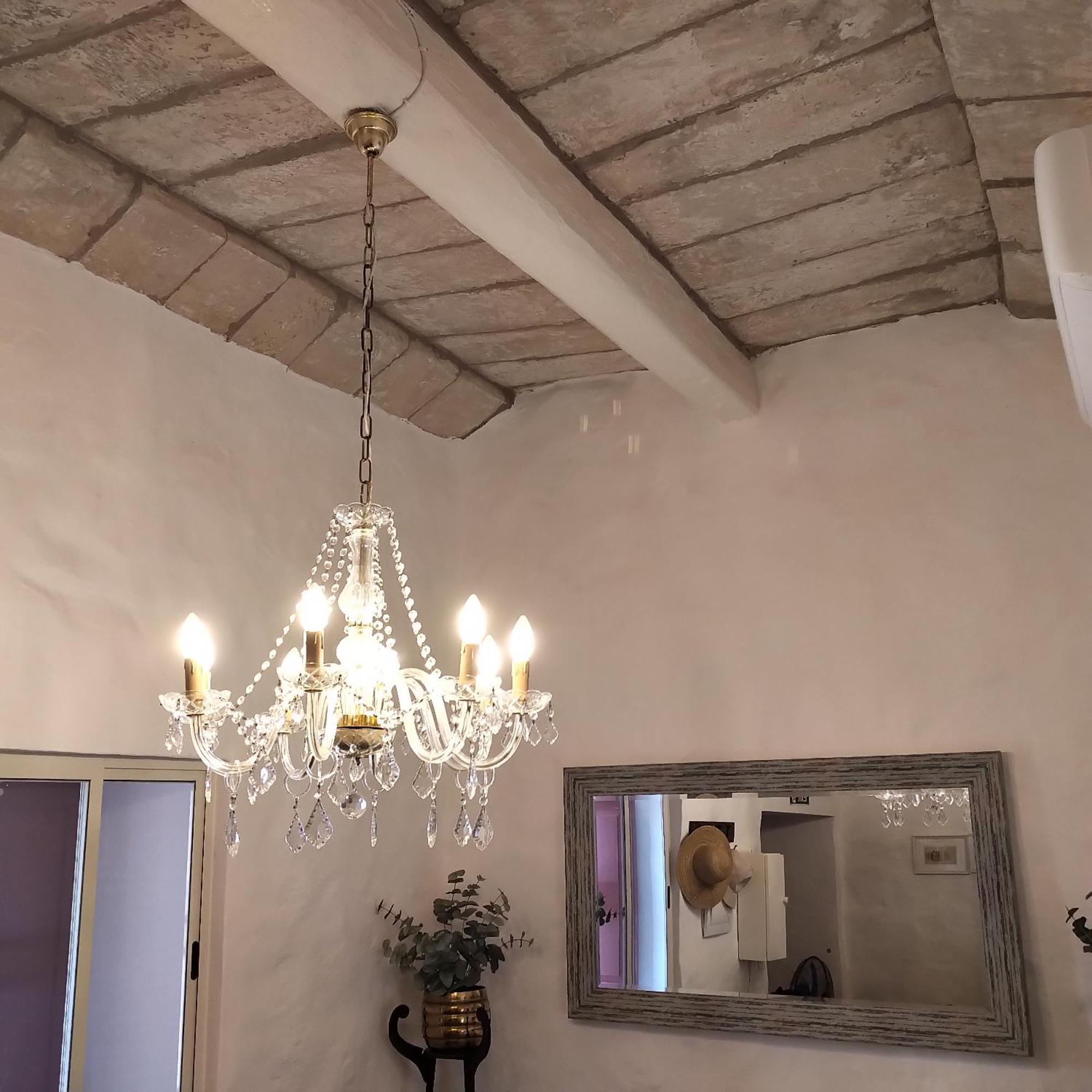 Villa Townhouse 7 Dingli Exterior foto